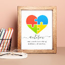 Pesquisar por frases amor pôsteres pósteres Qualquer pessoa