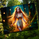 Pesquisar por ninfas floresta cartoes postais Natureza