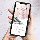 Pesquisar por sneakers convites Para ela