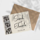 Pesquisar por letra w cartoes postais Preto e branco