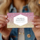 Pesquisar por emblema da for cartao de visita Elegante