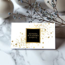 Pesquisar por sobras cartao de visita Maquiadora