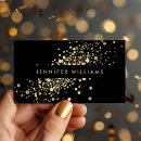 Pesquisar por confetti cartao de visita Salão