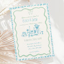 Pesquisar por ondulados convites Para eles