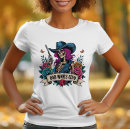 Pesquisar por gunslinger camisetas Arma