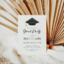 Pesquisar por boné de formatura convites Classe de 2024