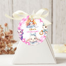 Pesquisar por chapéu mágico adesivos Fofofo