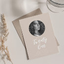 Pesquisar por do de 21 anos aniversário convites Foto