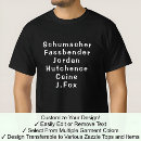 Pesquisar por enfeite do camisetas Para ele