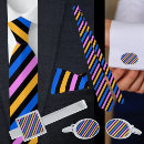 Pesquisar por striped gravatas Simples