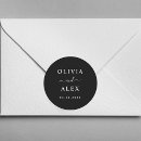 Pesquisar por personalizar texto adesivos Qualquer pessoa