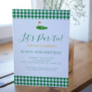 Pesquisar por mestrado convites Para todos