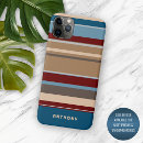 Pesquisar por cinzento iphone capas Para ele