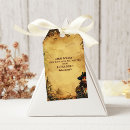 Pesquisar por piratas etiquetas de presente Para todos