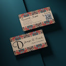 Pesquisar por indian cartao de visita Cliente