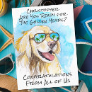 Pesquisar por reforma cartoes Colega de trabalho