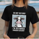 Pesquisar por gesta camisetas Qualquer pessoa