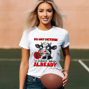 Pesquisar por rosa vermelha romântica camisetas Qualquer pessoa