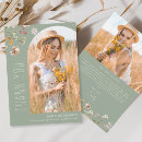 Pesquisar por flores verdes cartoes Convidados