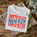 Pesquisar por camisa de t para nevada camisetas Qualquer pessoa
