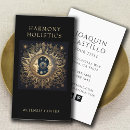 Pesquisar por energias solares padrao cartao de visita Para todos