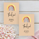 Pesquisar por fundo do arco íris cartoes Aquarela