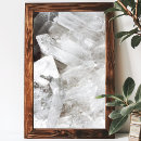 Pesquisar por quartzo pôsteres pósteres Gemstone