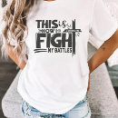 Pesquisar por eu luto camisetas Qualquer pessoa