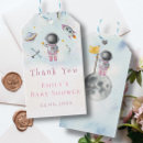 Pesquisar por menina do astronauta etiquetas de presente Para todos