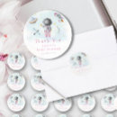 Pesquisar por poeira adesivos Universo