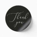 Pesquisar por gravata adesivos Para eles