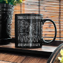 Pesquisar por funny professor canecas Para todos