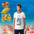 Pesquisar por bondes camisetas Para ele
