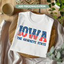 Pesquisar por hawkey camisetas Para todos