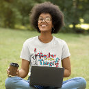 Pesquisar por coisa 2 camisetas Professor