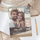 Pesquisar por marrom escuro cartoes Convidados