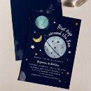 Pesquisar por outer space party convites Para todos