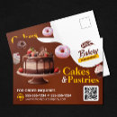 Pesquisar por pastelaria cartoes Para todos