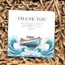 Pesquisar por pesca com pai cartoes Aniversário