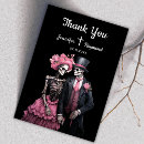 Pesquisar por halloween wedding cartoes Para eles