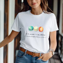 Pesquisar por padaria roupas Macarões