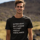 Pesquisar por avis camisetas Engraçado