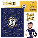 Pesquisar por treinador de futebol cartoes Amarelo