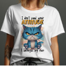 Pesquisar por olho de gatos camisetas Qualquer pessoa