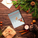 Pesquisar por renas engraçadas cartoes postais Para eles