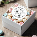 Pesquisar por snap adesivos Mídia social