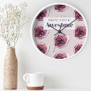 Pesquisar por cute relogios de parede Para todos