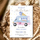 Pesquisar por camionete convites Caminhão