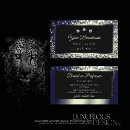 Pesquisar por estrelas coloridas cartao de visita Para todos