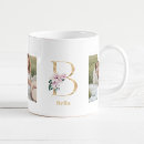 Pesquisar por flores da b canecas Para todos